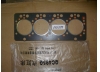 Прокладка головки блока цилиндров TDQ 25 4L/Cylinder head gasket