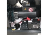 Дизельный генератор Atlas Copco QIS 35 с АВР