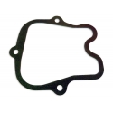 Прокладка крышки клапанов DP158LCF/Cylinder head cover gasket