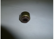 Колпачок маслосъемный TDK 48 4LT/Valve stem seal