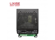 LBC2403-1206 LIXiSE зарядное устройство